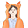 favicon.ico